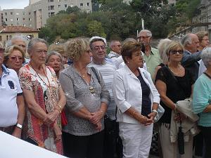 AOBR 2016 08 30 TOULON-JOURNEE INTERNATIONALE DES PERSONNES DISPARUES (12)
